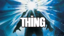 The Thing