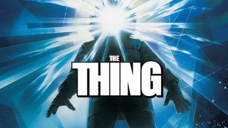 The Thing