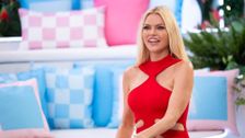 S7 E5: Love Island USA