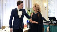 S2 E1: The Show Must Go On