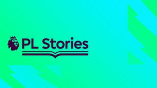 Premier League Stories