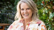 S38 E86: Neighbours: A New Chapter