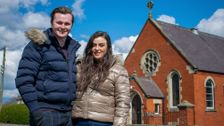 S1 E6: Heavenly Haven