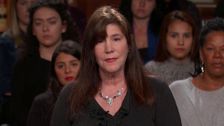 S23 E230: Wailing From Disabled Ignites Dog to Attack?!; I Didn't Go to Law School for $38 in Dirt!
