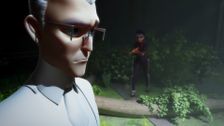 S5 E25: Conformation (The Final Day - Part 1)