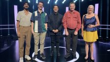 S6 E79: Mastermind Australia