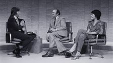 S2 E8: Julie Anthony, John Olsen, Alan Bond
