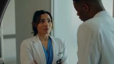 S2 E15: Trust