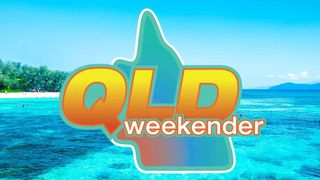 Queensland Weekender
