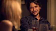 S1 E4: Love Me
