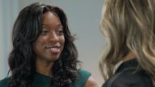 S38 E193: Neighbours: A New Chapter