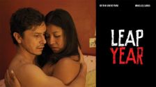 Leap Year