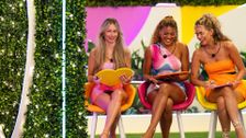 S5 E8: Love Island USA
