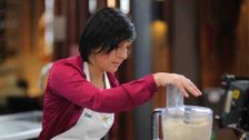S3 E27: MasterChef Australia