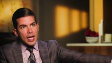 S4 E6: Unfinished Business
