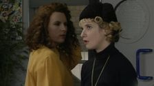 S1 E2: Fat