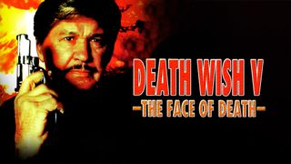 Death Wish V: The Face of Death