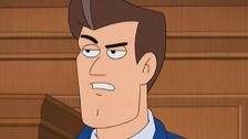 S1 E26: The People vs. Fred Jones
