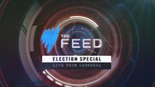 S4 E84: The Feed