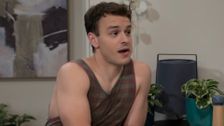 S39 E50: Neighbours: A New Chapter