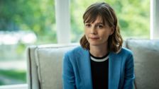 S1 E2: 177 Minutes
