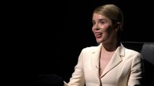 S7 E32: Mastermind Australia