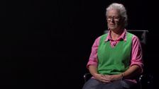 S5 E35: Mastermind Australia