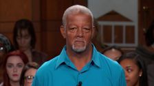 S23 E98: Stalking Through the Ceiling?!; BB Gun Shootout?!