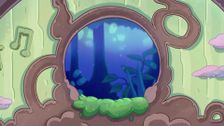 S1 E15: Peachful