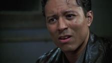 S2 E4: Legacy