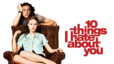10 Things I Hate About You