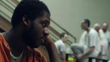S1 E5: Friends Without Benefits
