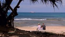 S3 E10: The Great Day Out