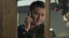 S39 E59: Neighbours: A New Chapter