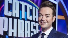 S1 E9: Catch Phrase