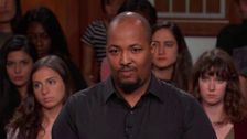 S23 E20: Children in Kitchen Lead to Alleged Assault?!