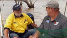 S25 E3: Creek to Coast