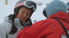 S4 E5: Ski Rescue Downunder
