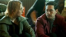 S2 E2: Ben & Teller