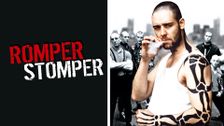 Romper Stomper