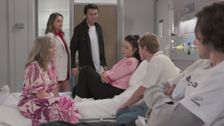 S42 E65: Neighbours: A New Chapter