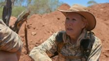 S4 E12: Aussie Gold Hunters