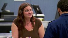 S4 E5: Border Security: Australia's Front Line