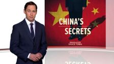 S41 E41: 60 Minutes