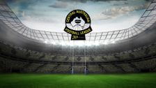 S2022 E2: Big Rivers AFL Men's Grand Final - Ngukurr vs Katherine Camels