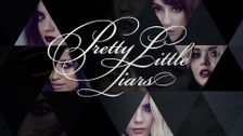 Pretty Little Liars