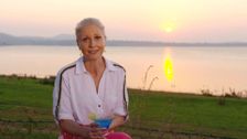 S25 E12: Southern India