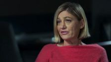 S2020 E50: Innocence Ignored