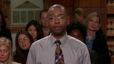 S23 E154: Repossession Roulette!