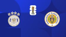 S2026 E9: Group E: Germany vs Curaçao